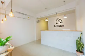 Habitat Chiang Mai - Image 4