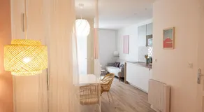 Appartement à Vienne - Image 2