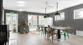 Sågverket Höga Kusten - Image 3