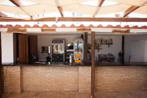 Olympia Hotel - Image 5