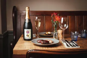 The Falcon Painswick - Image 5