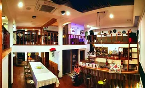 Old Wharf Guesthouse - Image 5