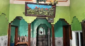 Auberge High Atlas B&B - Image 2