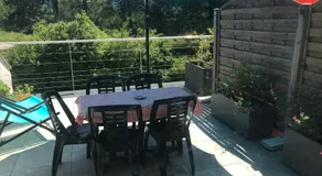 Les Terrasses de La Malcombe - Image 4