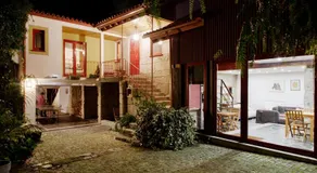Casa Ci - Image 3