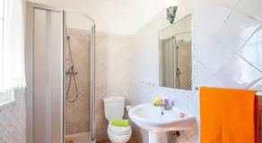 Villa Muriwai - Elegante moradia com BBQ e piscina aquecível - Armação de Pêra - Image 5