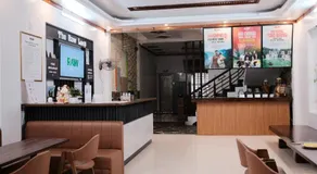 RAW Hostel - Ha Giang Loop Tour & Motorbikes Rental - Image 2