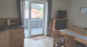 Pension Zum Grünen Wald - Image 5