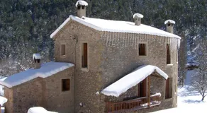 Cal Pallerola - Image 4