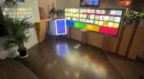 ホテルクレアトゥール安城 - Image 3