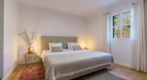 Silva's House - Image 2