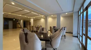 Royal Elite Hotel Kalam - Image 4