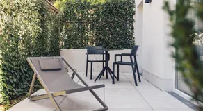 Appartamento accogliente e familiare | Vista panoramica - Image 5