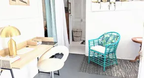 Spacious Townsville City Apartment - Image 3