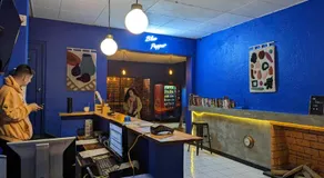 Blue Pepper Hostel & Bar - Image 5