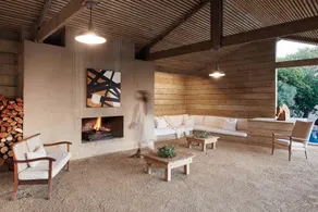 FARMHOUSE58 - Image 2