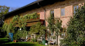 Gschwingerhof - Image 3