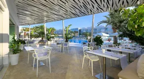 Blanco Hotel Formentera - Image 2