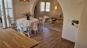 Villa Alegria Cala Egos - Image 5