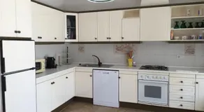 Casa Cary - Image 3