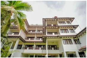 RiverBanks Madaparambil Resorts - Image 4