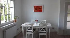 Gästewohnung Brockerhoff - Image 4