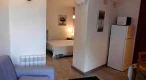 Casa Cardelina - Image 2
