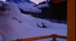 Chalet Alpoase - Image 4