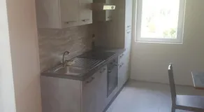La Grolla - Image 4