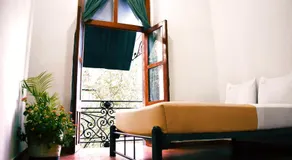 Mexico City Hostel - Image 2