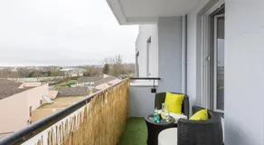 Appartements proche Paris Disney - Image 4
