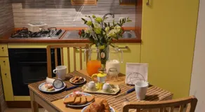 B&B La Casa Sulla Roccia - Image 5