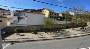 Casa dos avós - Image 5