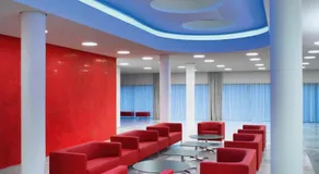 Hotel S-PORT Véska - Image 5