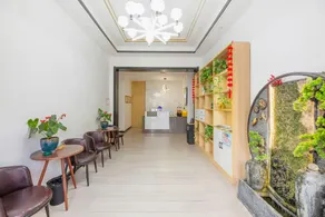 Tianxi Youyi Chain Hotel - Image 5