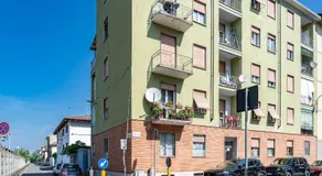 GuestHost - Selly House Alessandria - Image 4