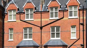Belgravia Apartments - Image 3
