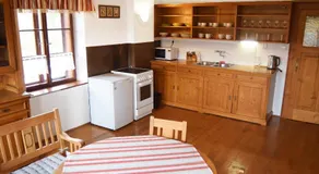 Bučický mlýn - Image 4