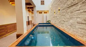 Hotel Boutique Lumiere - Image 2
