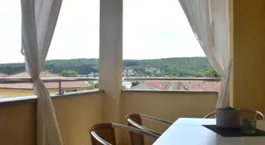 Apartmani Andrea - Image 3