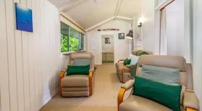 Buckley's Cottage By The Sea - Image 2