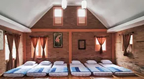 The Cabin Bungalow - Image 2