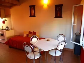 Esquel Apart Loft - Image 4
