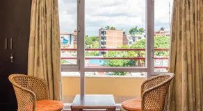 Atlas Serviced Apartments - Image 2