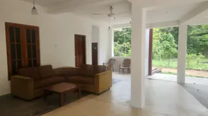 Wilpattu Leisure Bungalow - Image 5