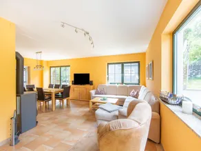 Thuringian Forest House - Image 2