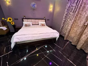 Villa 5152 Panvel - Image 5