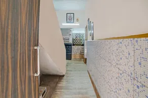 Hotel O Prakash Inn - Image 3