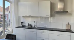 BnB Bruxelles - Studios & Apartments - Image 4