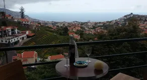 Vista Funchal - Image 3